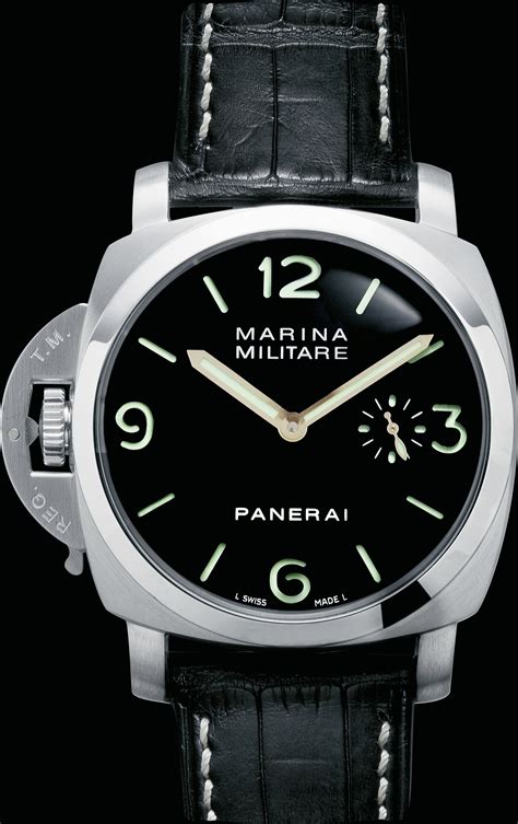 panerai chinese edition|panerai official website.